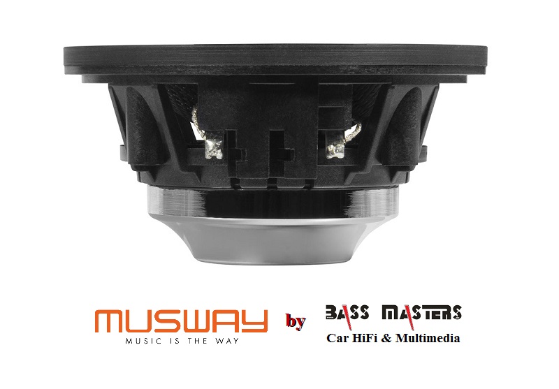 Musway CSB4.2C