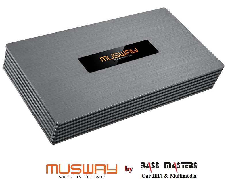 Musway M12